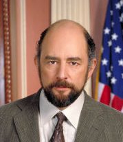 Toby Ziegler
