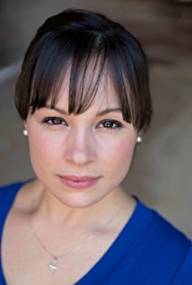Lindsay Sparks