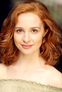 Grainne OMahony