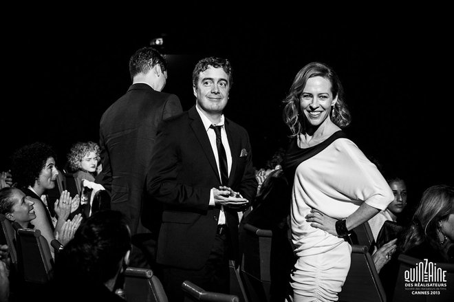 Amy Hargreaves