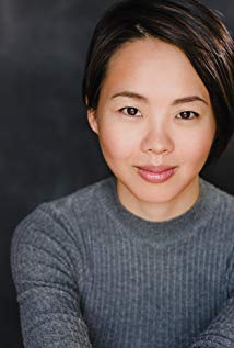 Anita Yung