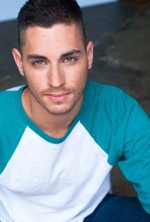 Curtis Grecco