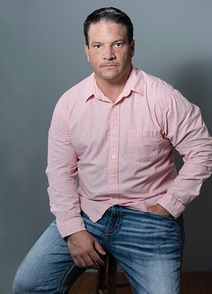 Stephen C. Poland