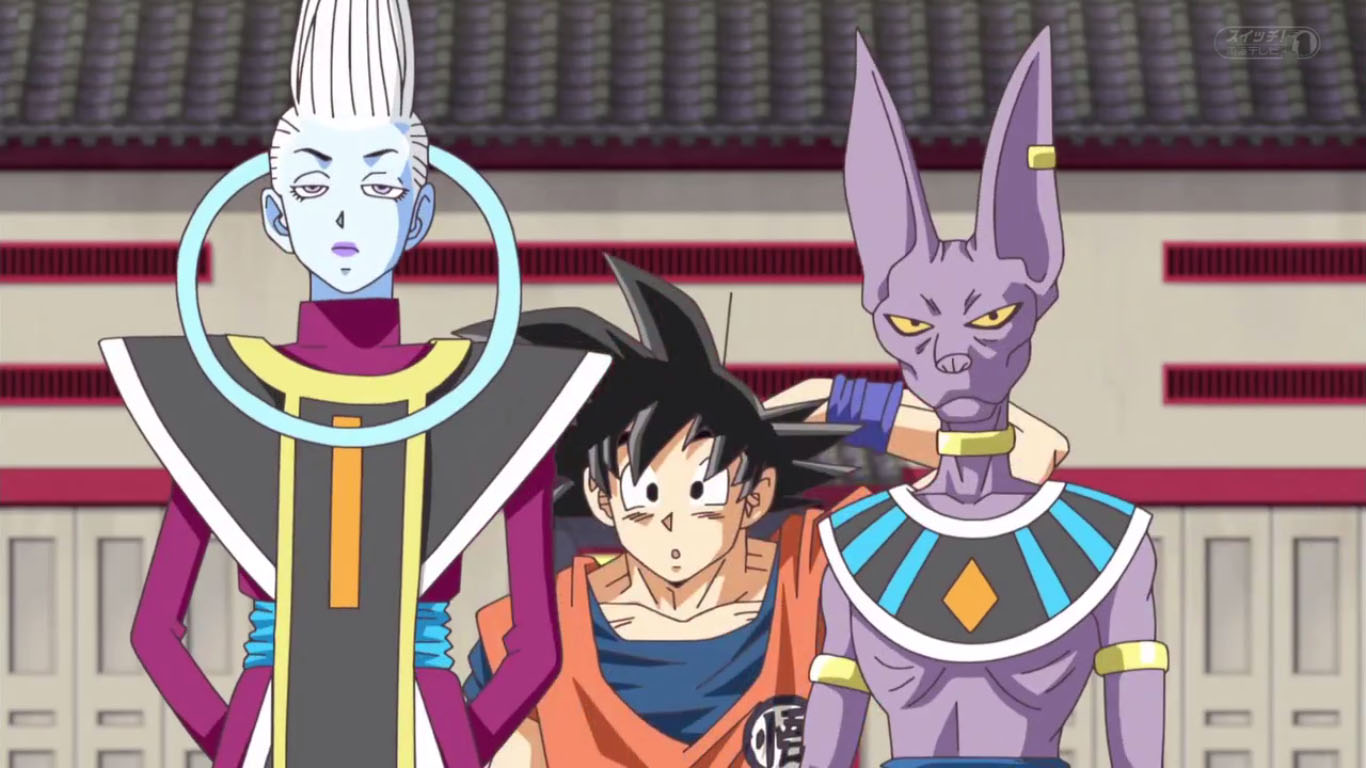 Whis