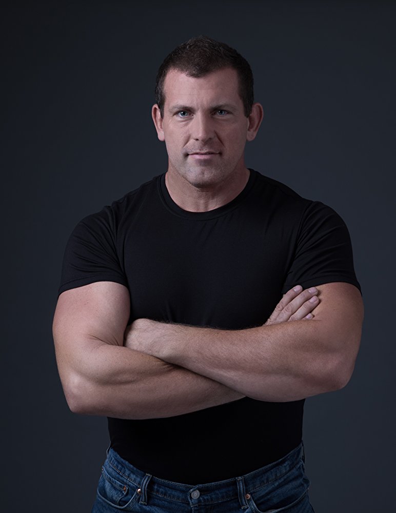 Sam Bass