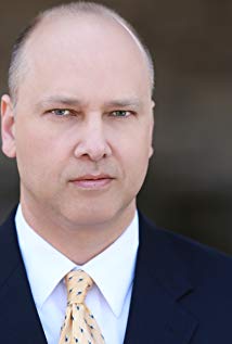 Greg Schreffler