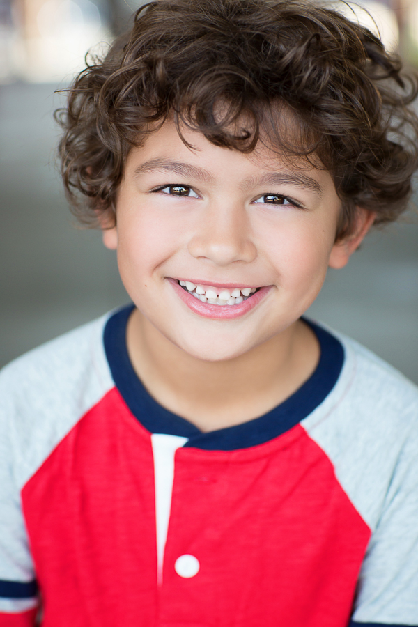 Finnegan Garay