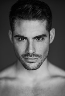 Francisco San Martin