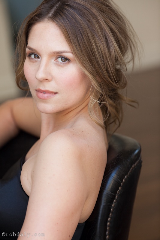 Lisa Hampton