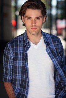 Sean Michael OBrien