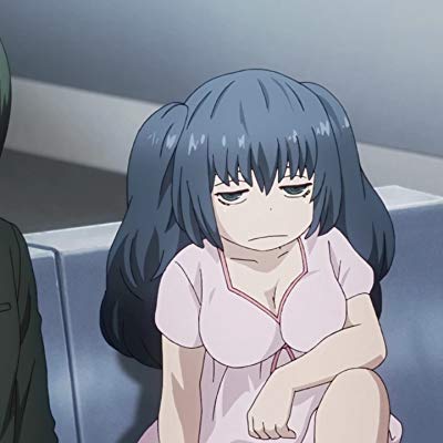 Tooru Mutsuki