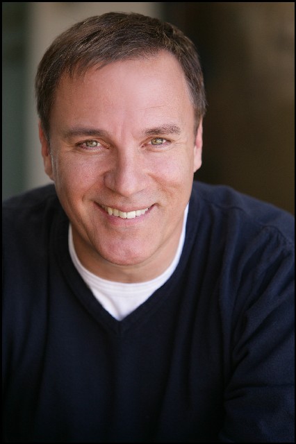 Craig Shoemaker