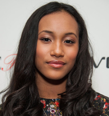 Gabby Phillips