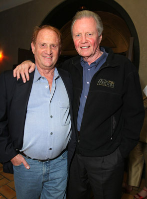 Mike Medavoy