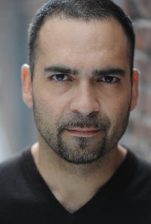Teddy Cañez