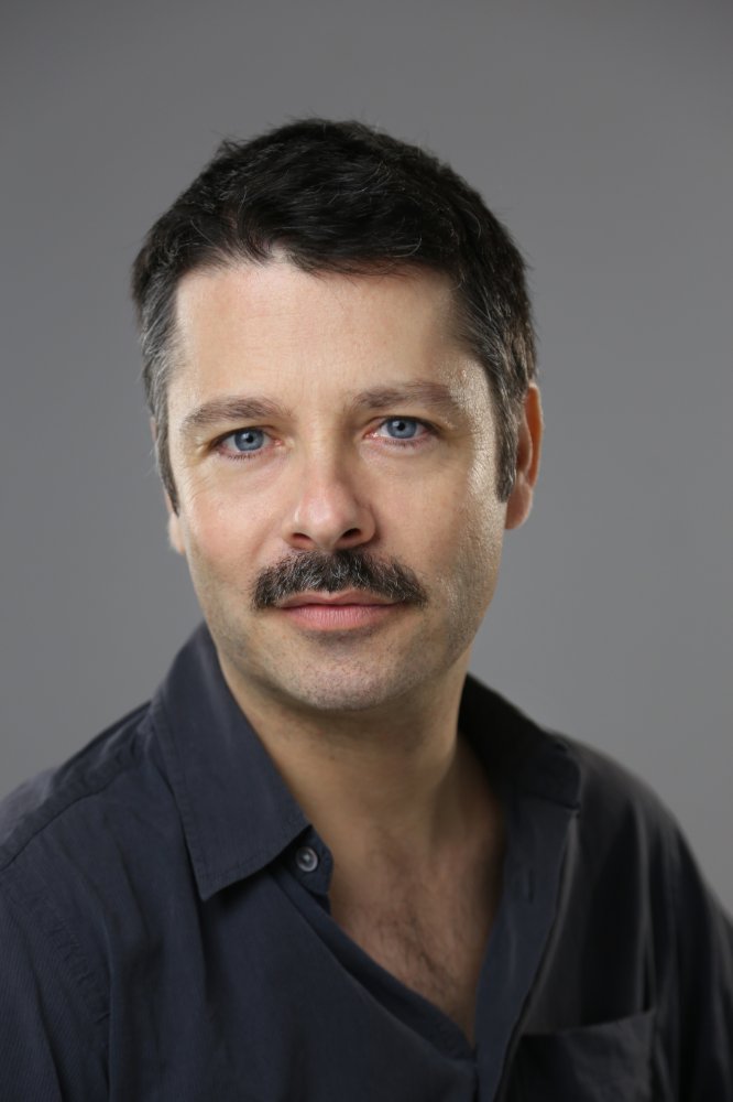 Marco Quaglia