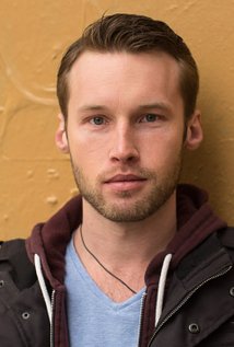 Dave Bulters