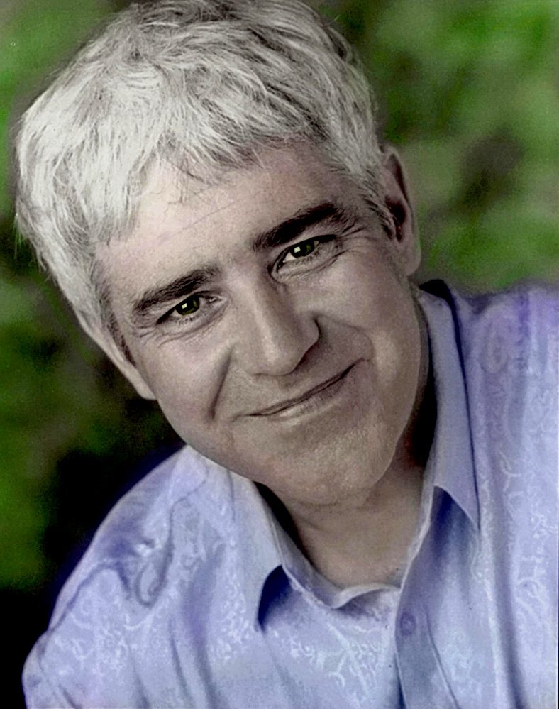 Neil O'Neill