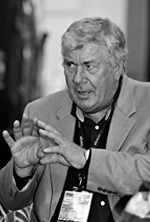 Adrian Bracken