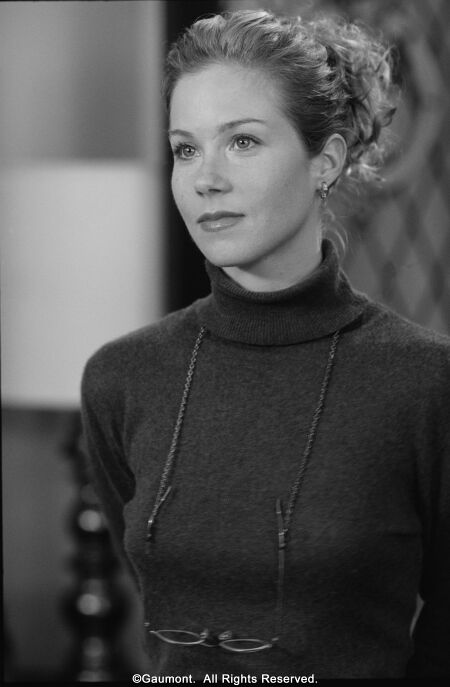 Rosalind