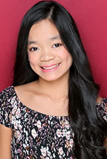 Naomi Wei