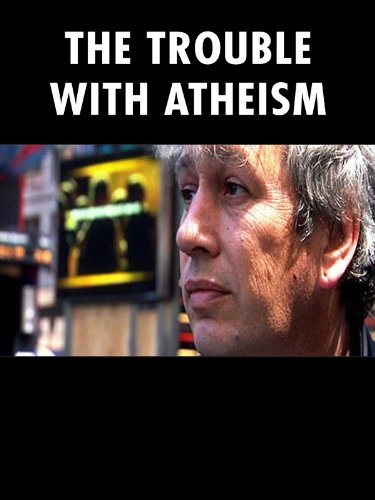Rod Liddle