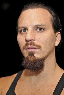 Chris Lazzaro