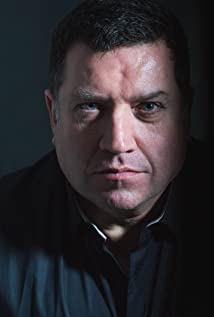 Daniel OLeary