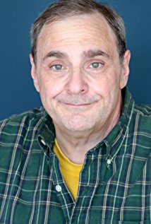 Gary A. Rainer