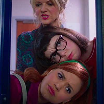 Daphne Blake