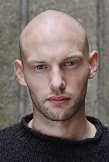 Gareth Kennerley