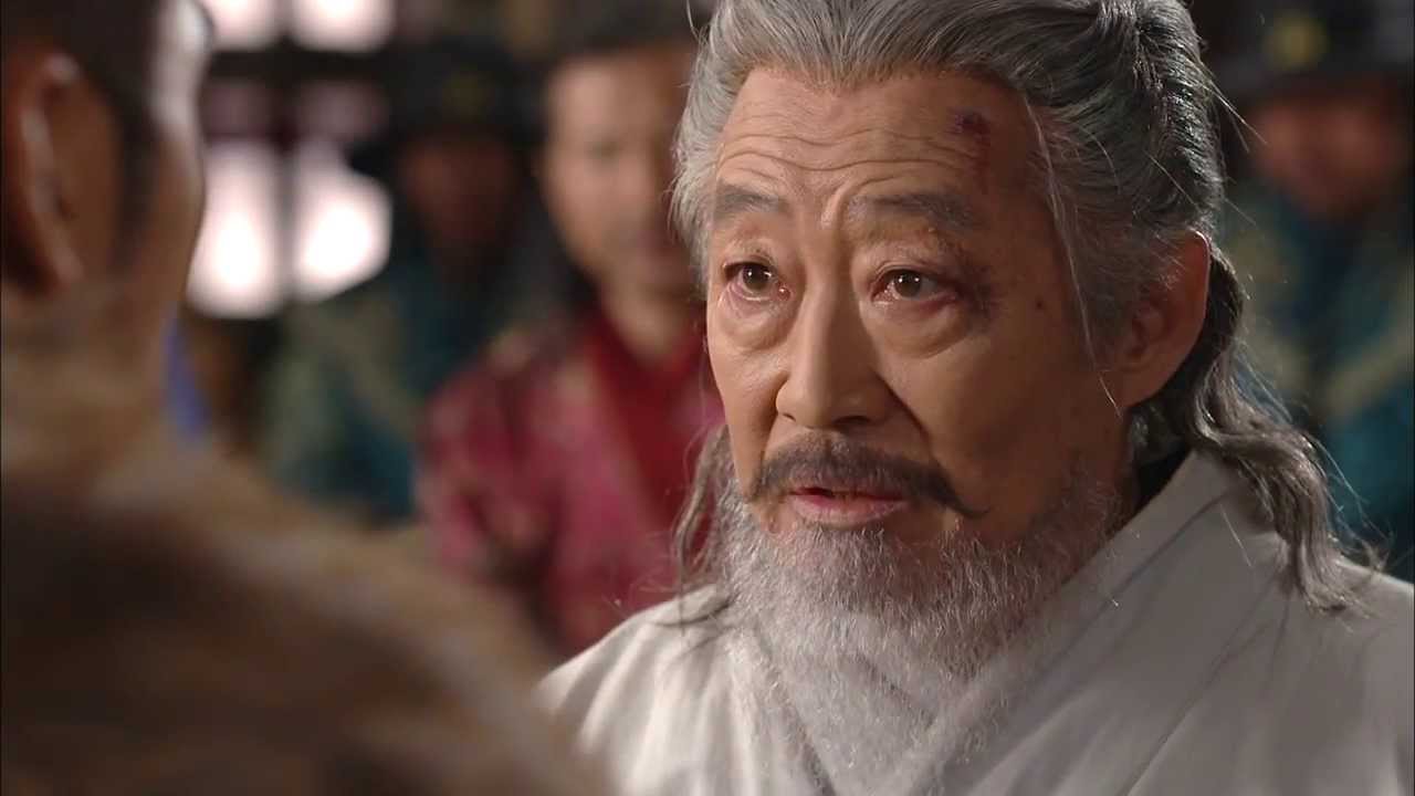Gook-hwan Jeon