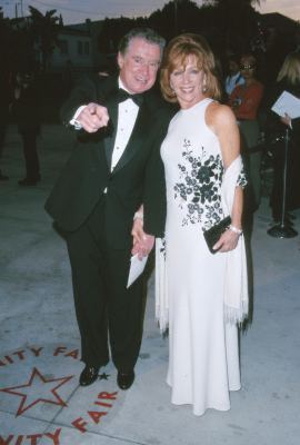 Joy Philbin