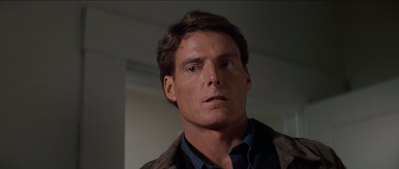 Dr. Alan Chaffee
