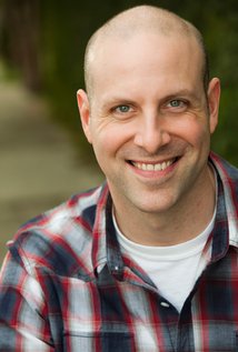 Stephen Young