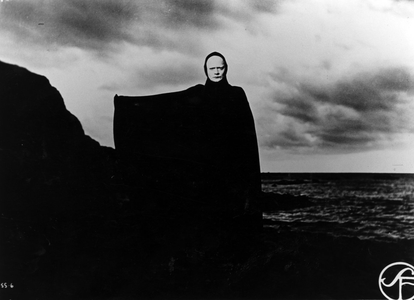 Bengt Ekerot