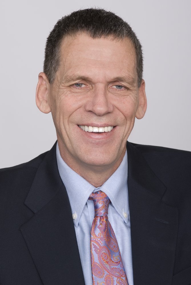 Rene Napoli