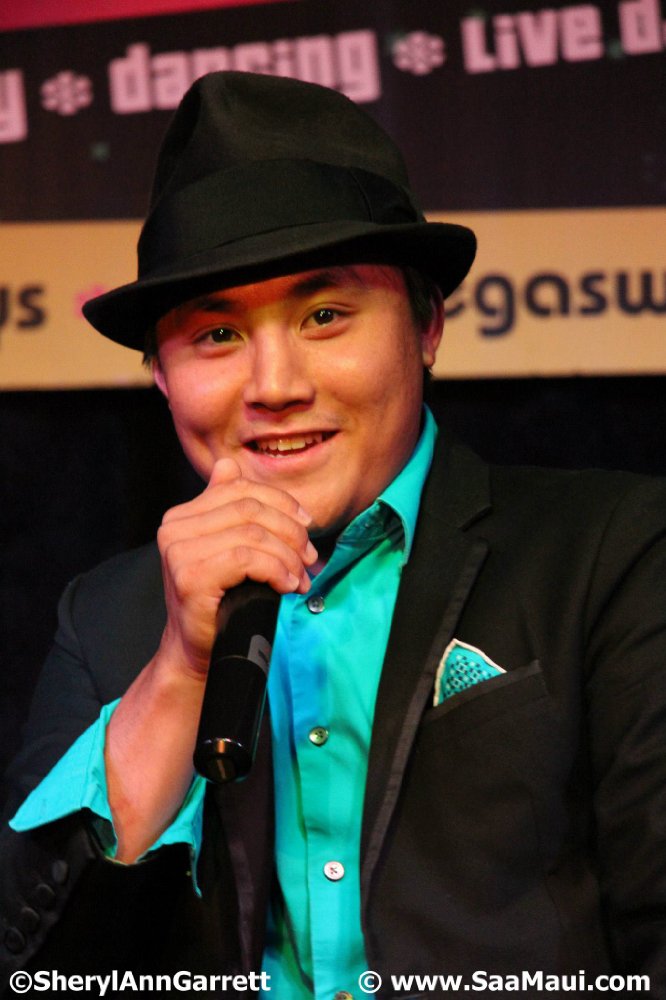 Naathan Phan