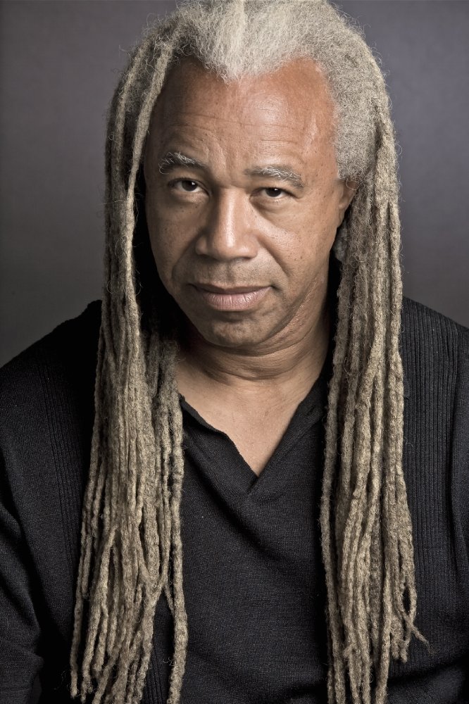 Dave Fennoy