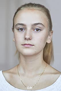 Edie Whitehead