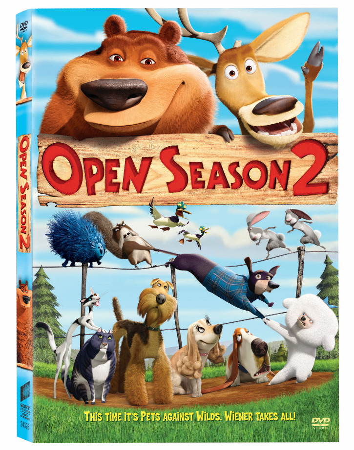 Rufus
