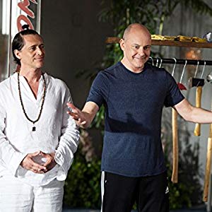 Maximo Gomez