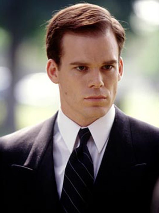 David Fisher
