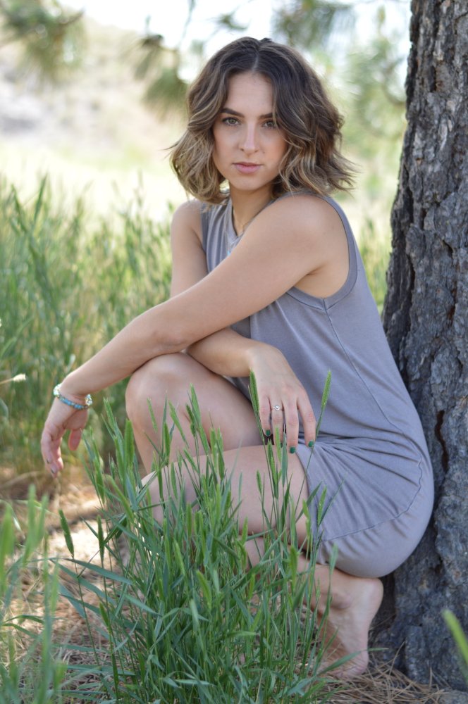 Taryn Faustman