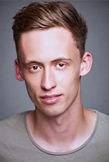 Harvey Emerson