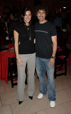 Ethan Zohn