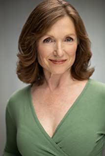 Halia Hirniak