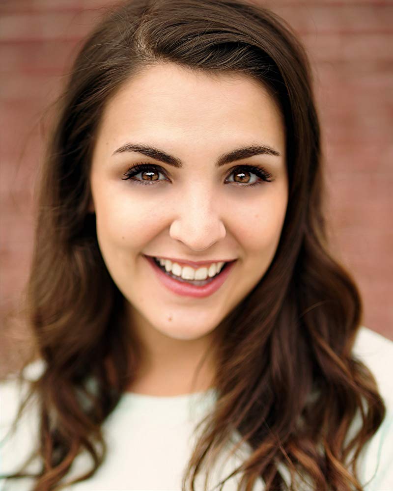 Heather Ann Gottlieb