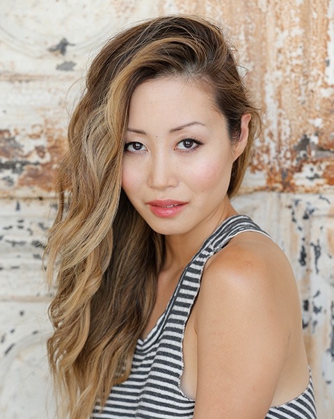 Susan Park