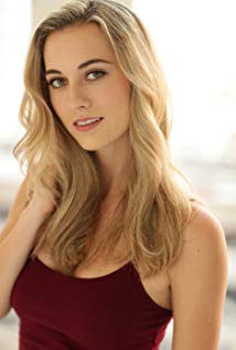 Anastassia Krainik